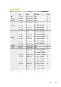 Страница 803