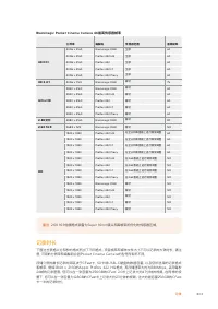 Страница 804