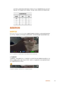 Страница 820