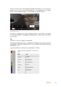 Страница 826