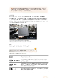 Страница 836