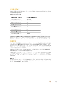 Страница 848