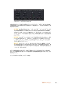 Страница 891