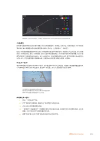 Страница 892