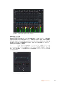 Страница 898