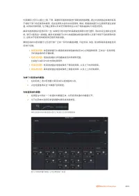 Страница 899