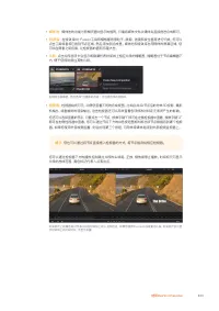 Страница 901