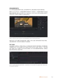 Страница 904