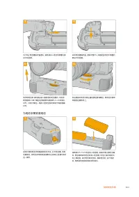 Страница 923