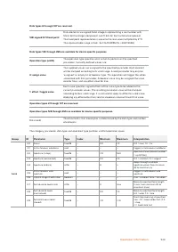 Страница 928