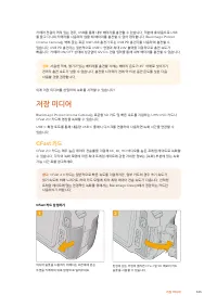 Страница 945