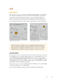 Страница 955