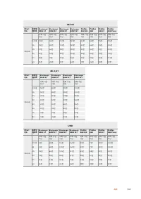 Страница 962