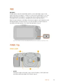 Страница 966