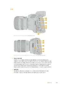Страница 968
