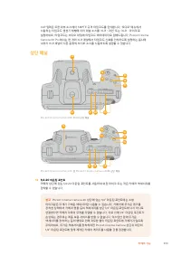 Страница 970