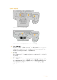Страница 972