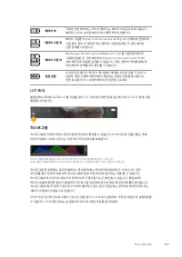 Страница 993