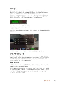 Страница 996