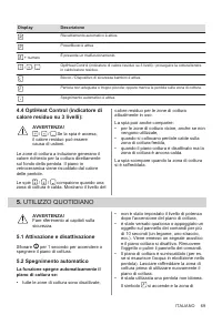 Pagina 10