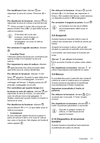 Pagina 12
