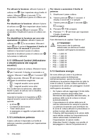 Pagina 13