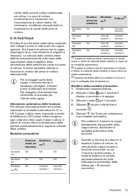 Pagina 14