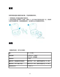 Страница 163