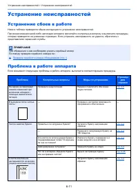 Страница 113