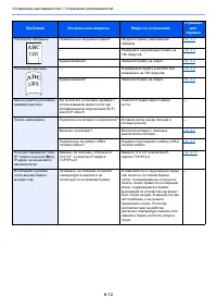 Страница 114
