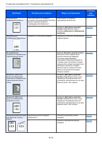 Страница 116