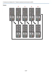 Страница 129