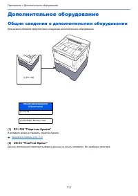 Страница 148