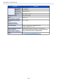 Страница 160