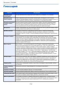 Страница 163