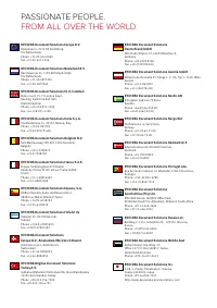 Страница 170