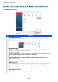Страница 114
