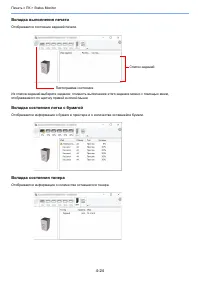 Страница 129