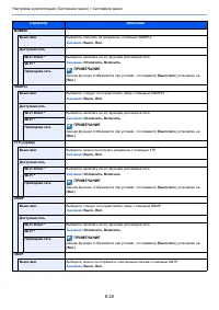 Страница 177