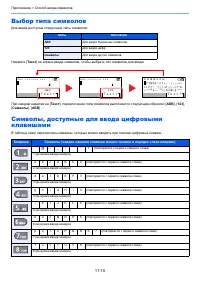 Страница 266