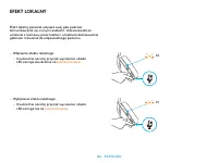 Страница 126