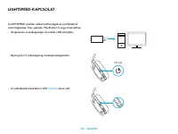 Страница 129