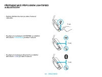 Страница 140