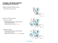 Страница 151