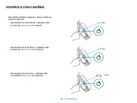 Страница 152