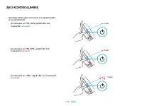 Страница 170