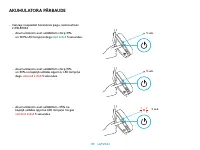 Страница 179