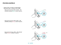 Страница 215