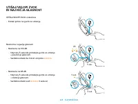 Страница 223