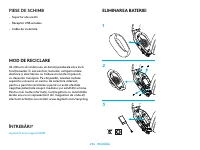 Страница 236